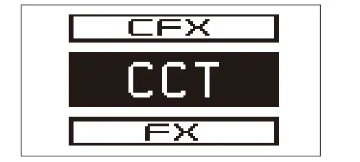 amaran F21x Bi-Color LED Mat - Figure 5