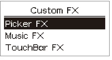 amaran F21x Bi-Color LED Mat - Figure 8