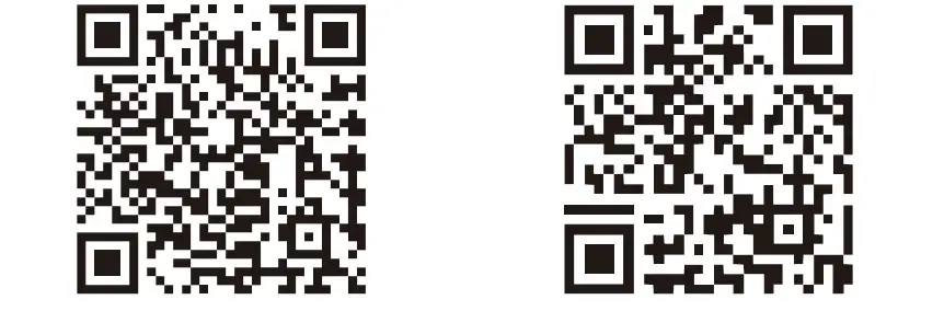 amaran F21x Bi-Color LED Mat - qr code