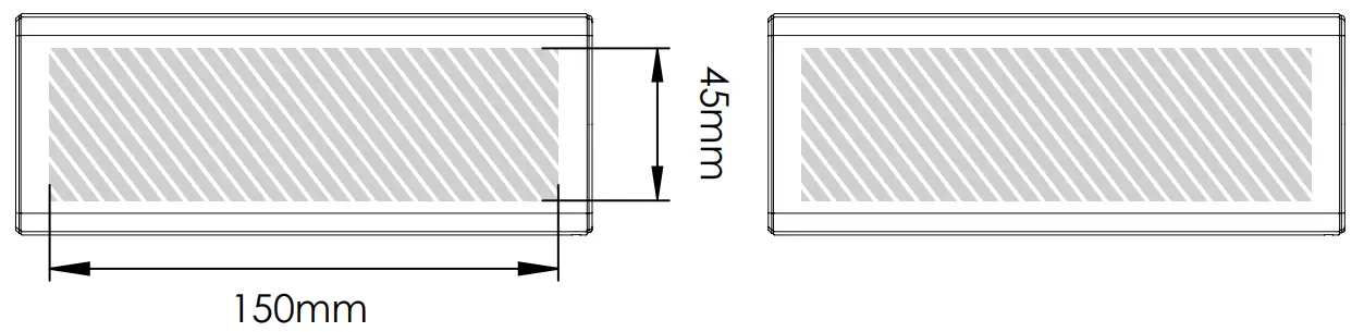 flashbay TITAN Logo Branded Power Bank -