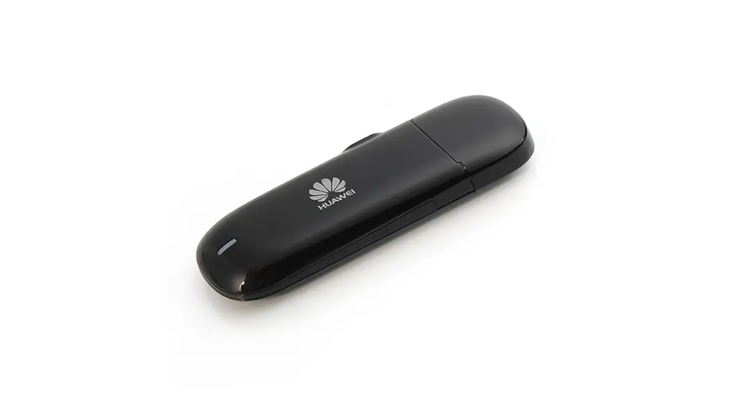 Usbs Mobile Broadband Usb Stick User Guide Usbs Mobile Broadband Usb Stick User Guide