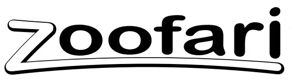 zoofari-LOGO