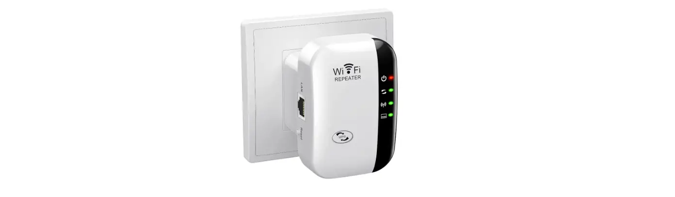 Kedok Wf003 Wifi Extender Signal Booster-operational Manual Kedok Wf003 Wifi Extender Signal Booster-operational Manual