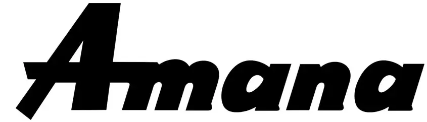 Amana logo