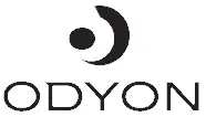 ODYON-logo