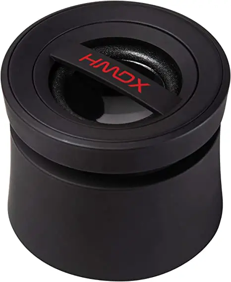 HMDX-HX-P110BK-Amp-Bluetooth-Speaker-product