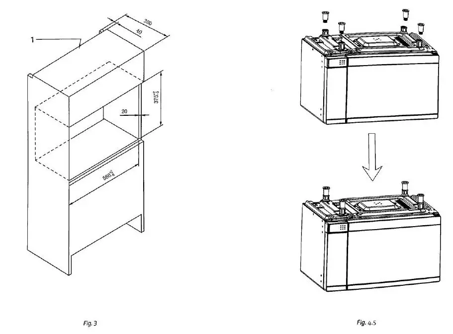 cecotec-01387-GrandHeat-2350-Built-In-Microwave-01