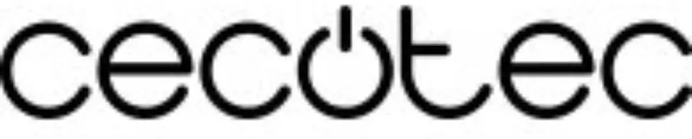 cecotec-01387-GrandHeat-2350-Built-In-Microwave-logo