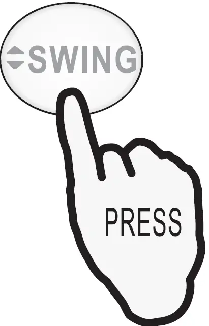 gorenje R2-01-1 Remote Control 12