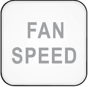 gorenje R2-01-1 Remote Control 14