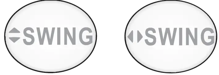 gorenje R2-01-1 Remote Control 15