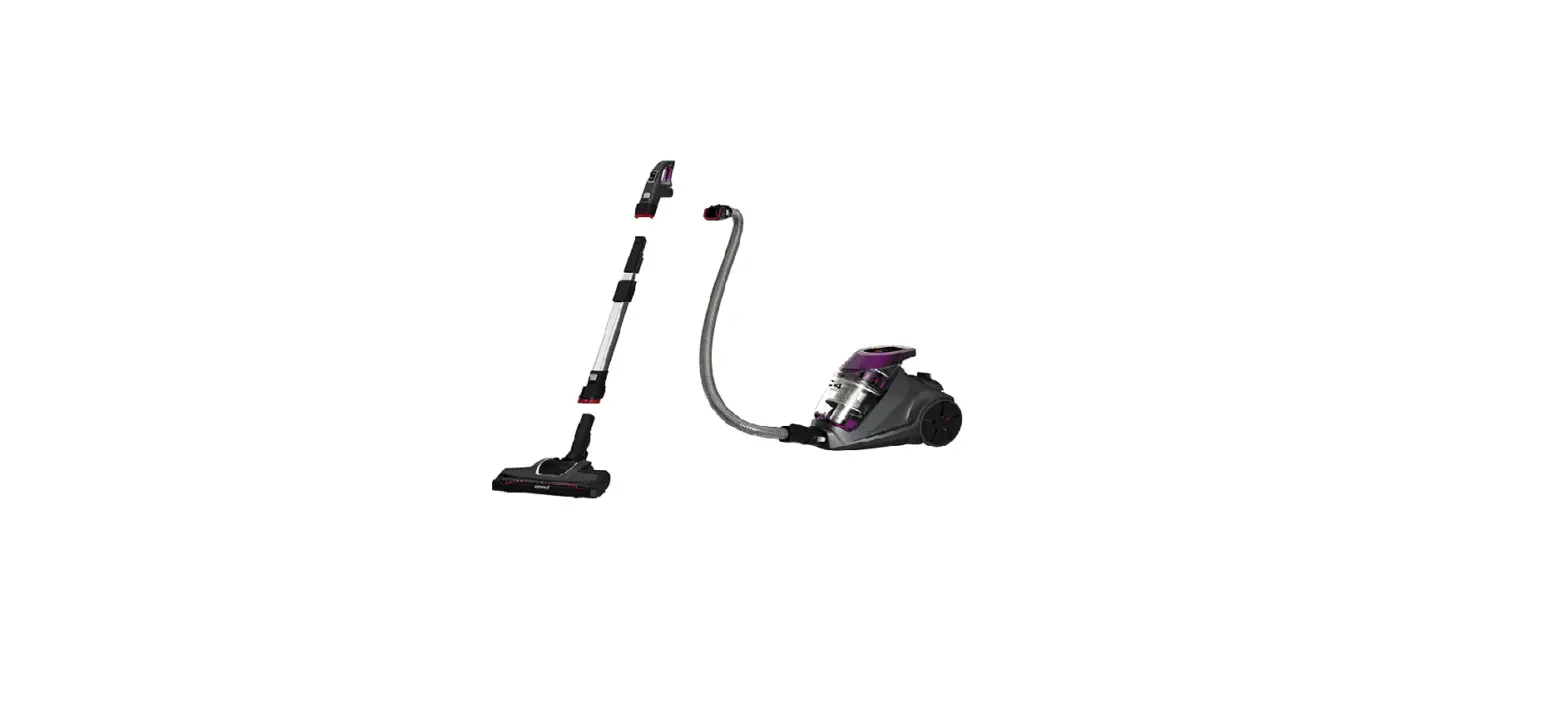 My C4 Cyclonic®/multi-surface Canister Vacuum Cord Will Not Rewind | Support My C4 Cyclonic®/multi-surface Canister Vacuum Cord Will Not Rewind | Support