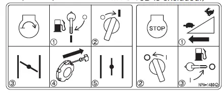 Mikasa-MVC -Series -Plate-Compactor-06