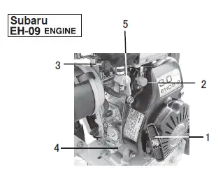 Mikasa-MVC -Series -Plate-Compactor-11