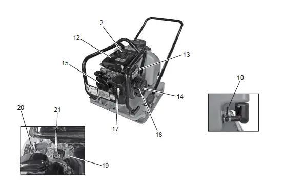 Mikasa-MVC -Series -Plate-Compactor-14