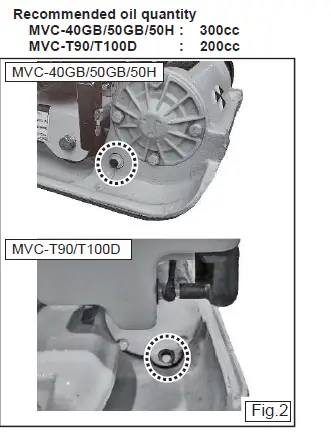 Mikasa-MVC -Series -Plate-Compactor-15
