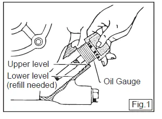 Mikasa-MVC -Series -Plate-Compactor-16