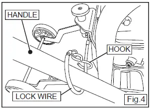 Mikasa-MVC -Series -Plate-Compactor-18