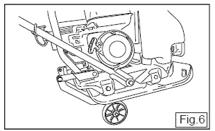 Mikasa-MVC -Series -Plate-Compactor-20