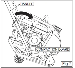 Mikasa-MVC -Series -Plate-Compactor-21