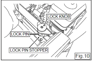 Mikasa-MVC -Series -Plate-Compactor-24