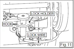 Mikasa-MVC -Series -Plate-Compactor-25
