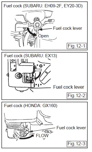 Mikasa-MVC -Series -Plate-Compactor-26