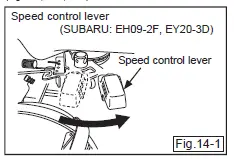 Mikasa-MVC -Series -Plate-Compactor-28