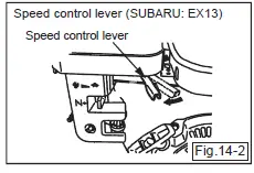 Mikasa-MVC -Series -Plate-Compactor-29