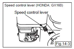 Mikasa-MVC -Series -Plate-Compactor-30