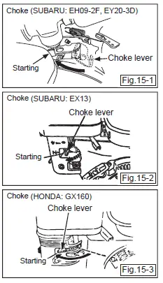 Mikasa-MVC -Series -Plate-Compactor-31