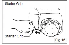 Mikasa-MVC -Series -Plate-Compactor-32
