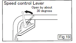 Mikasa-MVC -Series -Plate-Compactor-35