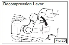 Mikasa-MVC -Series -Plate-Compactor-36