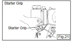 Mikasa-MVC -Series -Plate-Compactor-37