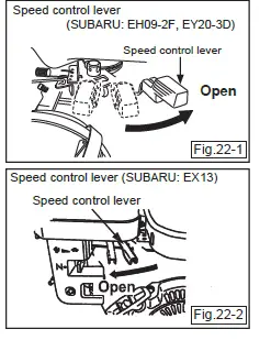 Mikasa-MVC -Series -Plate-Compactor-38