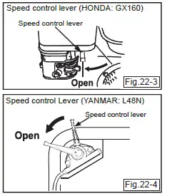 Mikasa-MVC -Series -Plate-Compactor-39