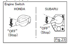 Mikasa-MVC -Series -Plate-Compactor-40