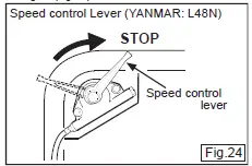 Mikasa-MVC -Series -Plate-Compactor-41