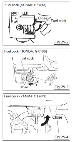 Mikasa-MVC -Series -Plate-Compactor-43
