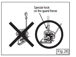 Mikasa-MVC -Series -Plate-Compactor-44