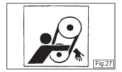 Mikasa-MVC -Series -Plate-Compactor-45