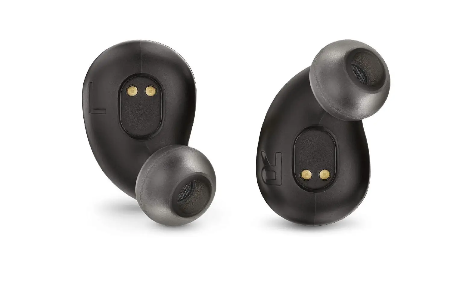 Jbl Free Wireless Earbuds Manual