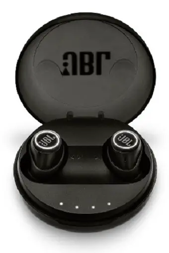 JBL-Free-Wireless-Earbuds