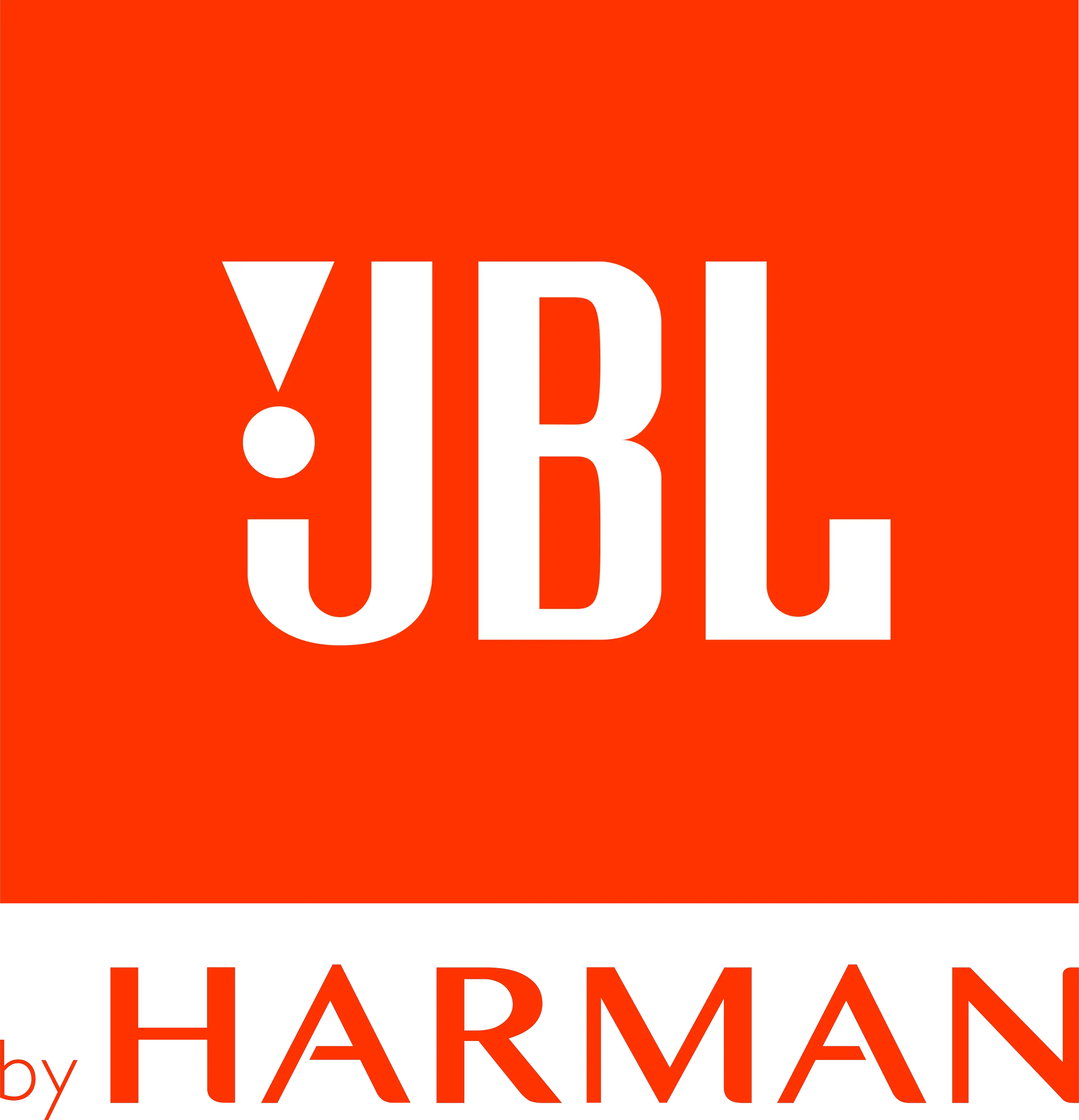 JBL-logo