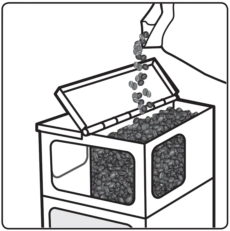 Operating Instructions