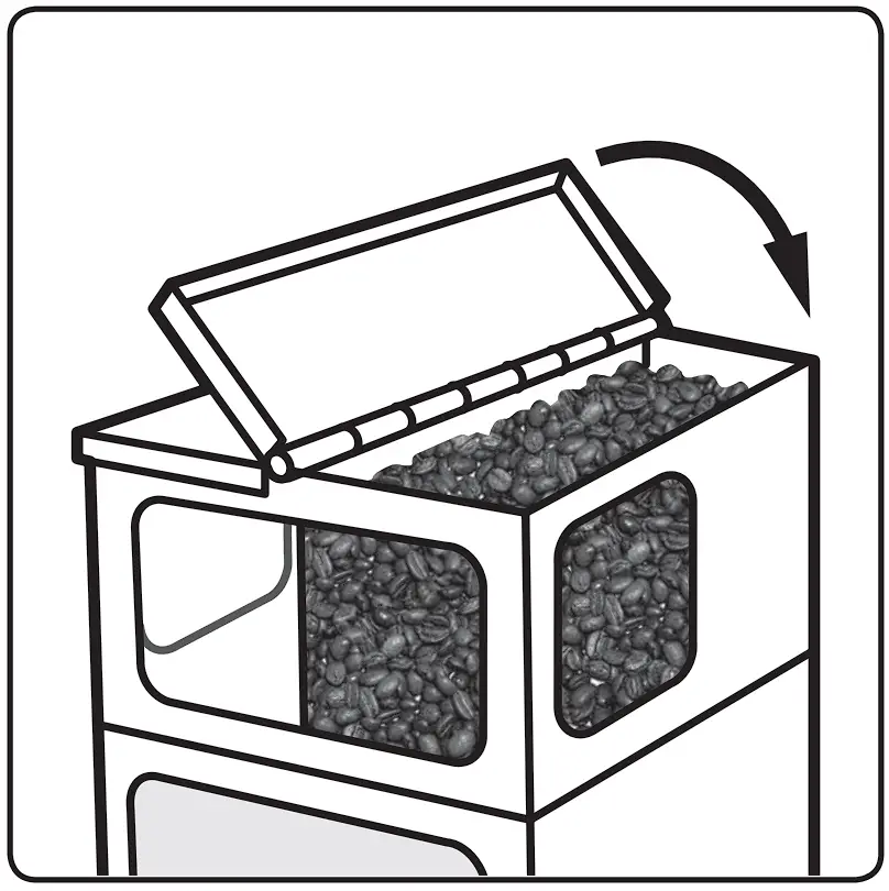 Operating Instructions