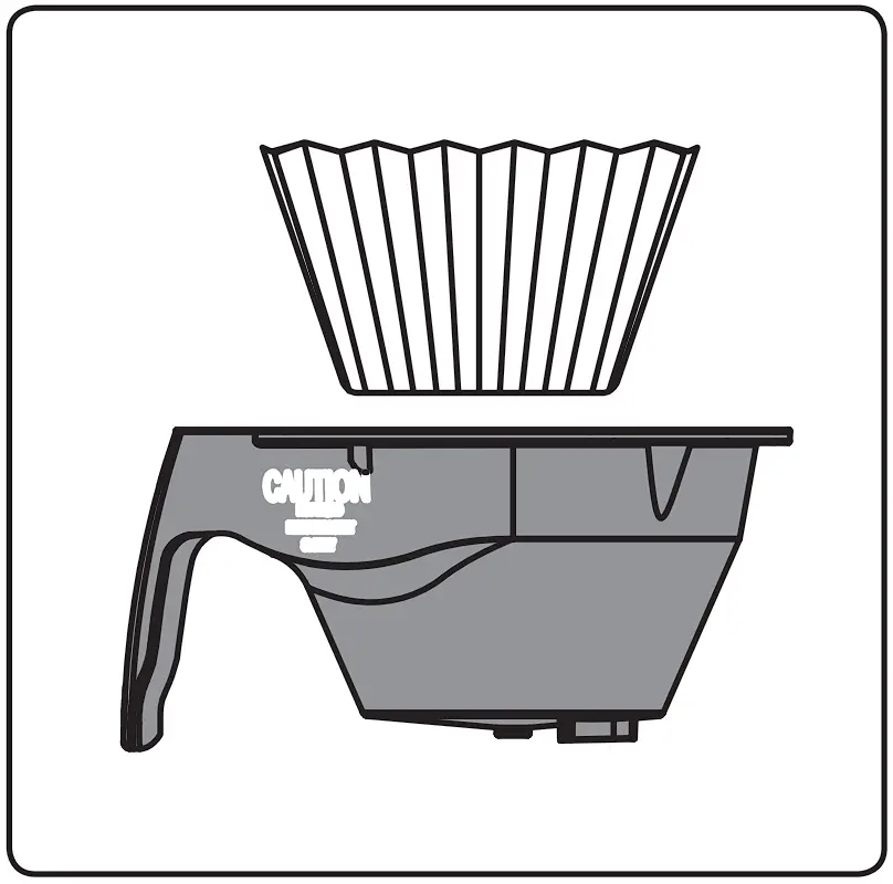 Operating Instructions