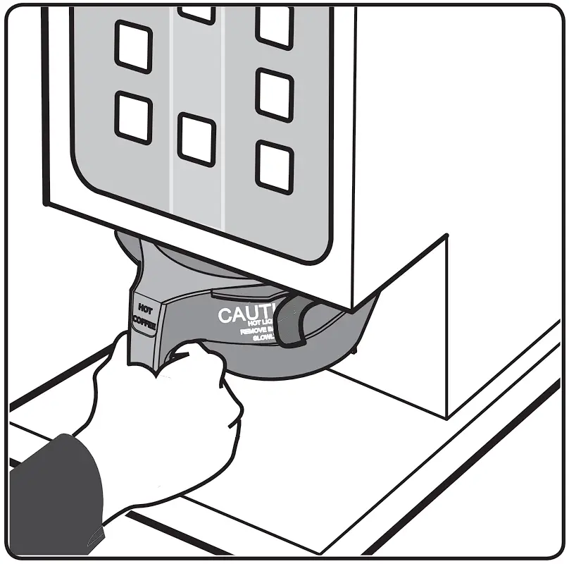 Operating Instructions