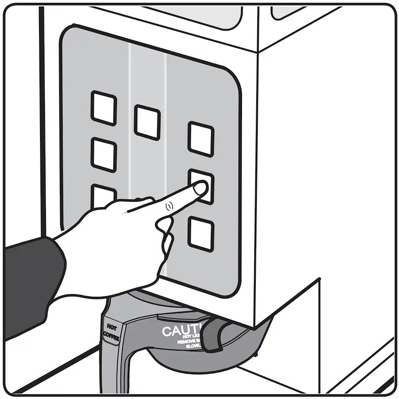 Operating Instructions